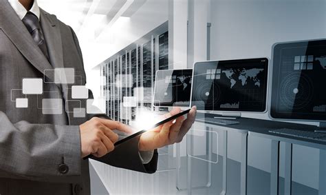 How to export search results from LinkedIn to Excel in 1 minute.